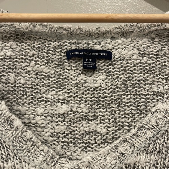 American Eagle Sweater Bundle - Picture 7 of 10